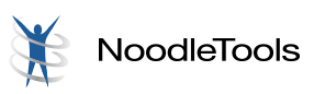 Noodle Tools